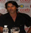 CACHO FRANCO CONDUCE "NUEVOS VIENTOS" ...